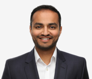 090525-3.004 (1)