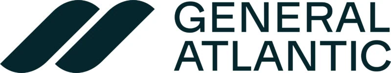General Atlantic, Partners Capital Strategic Shareholder