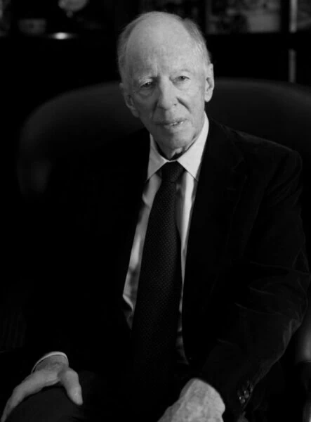 Lord-Rothschild-by-Yoray-Liberman-scaled-1-739x1000 copy