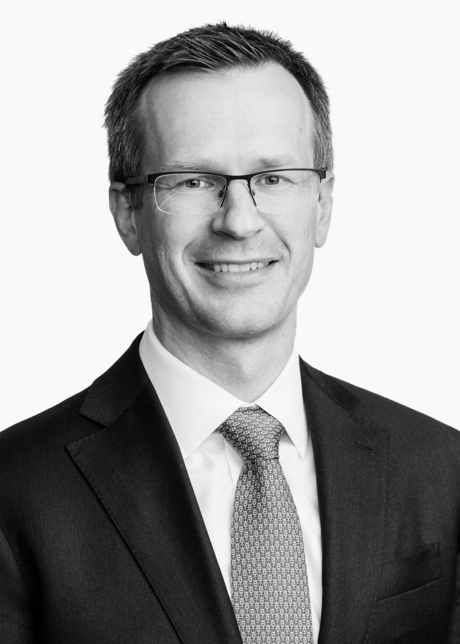 christoph-g-nther-partners-capital