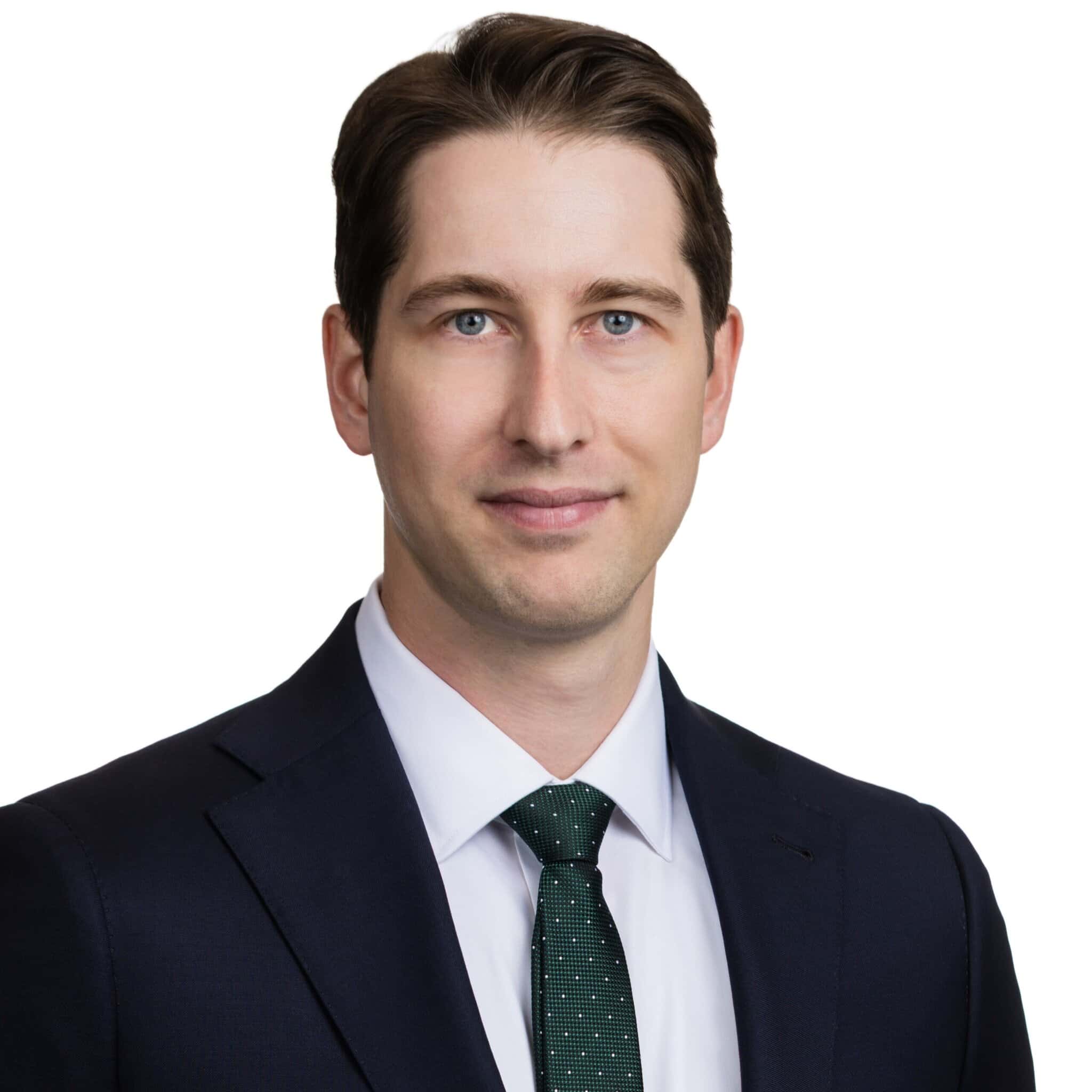 Team - Partners Capital