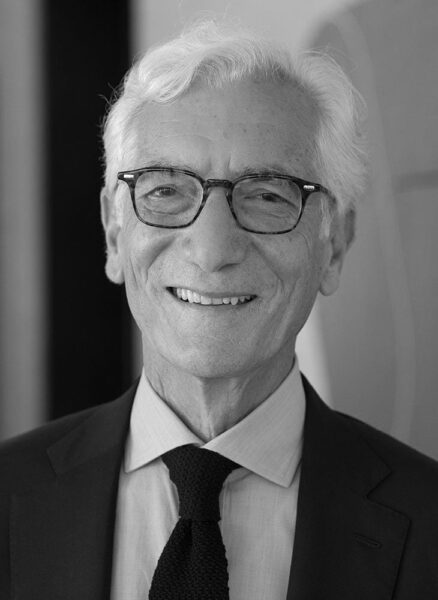 Sir_Ronald_Cohen copy Sir_Ronald_Cohen copy