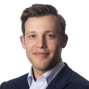 Zach-Gaucher_Headshot