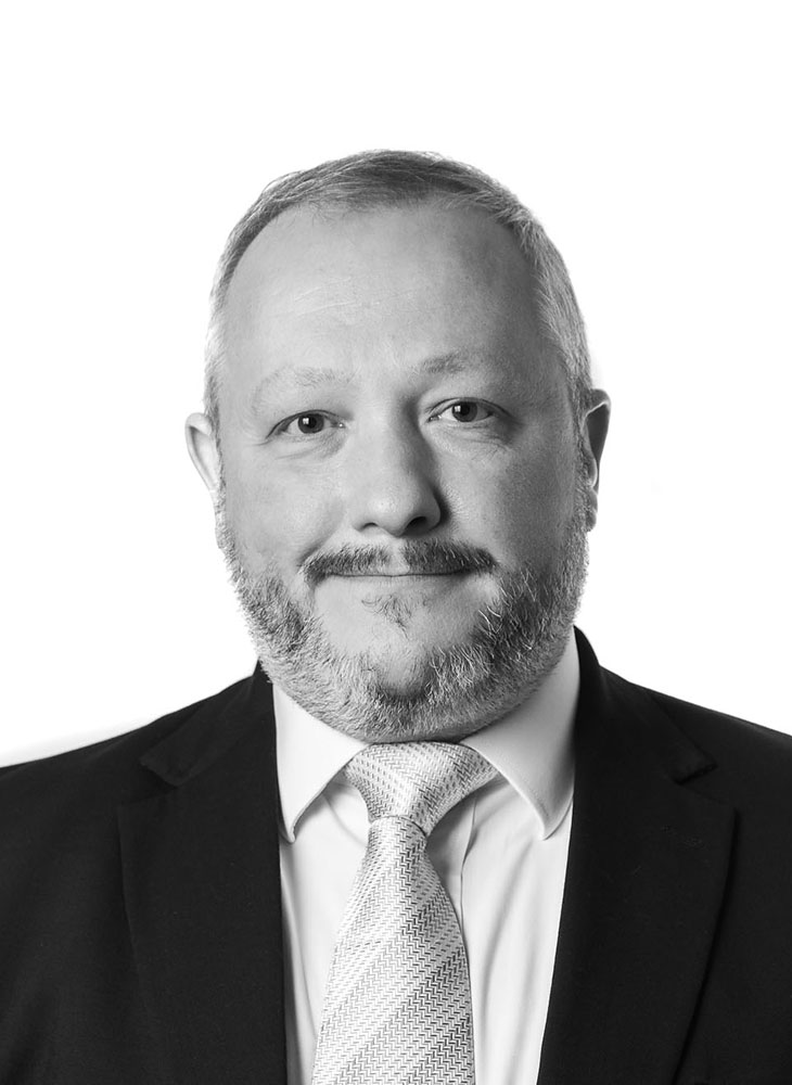 matthew-bain-partners-capital