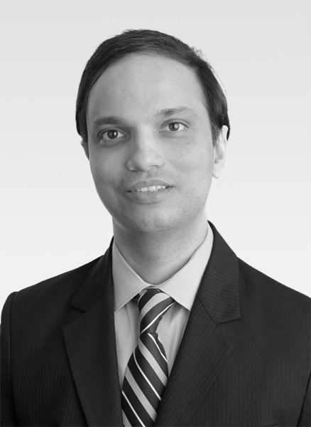 sameer.bahl_.jpg sameer.bahl_.jpg